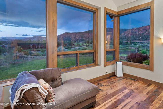 137 Stonefly Dr, House other with 5 bedrooms, 7 bathrooms and null parking in Carbondale CO | Image 15
