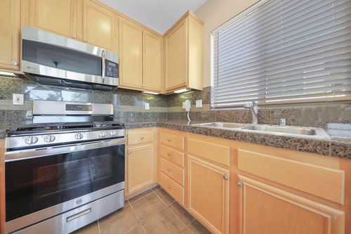 82630 Redford Way, Indio, CA, 92201-8577 | Card Image