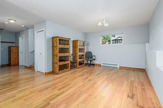 2267 Nitnat Pl, House other with 4 bedrooms, 3 bathrooms and 4 parking in Courtenay BC | Image 27