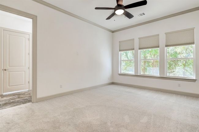 Primary Bedroom | Image 21