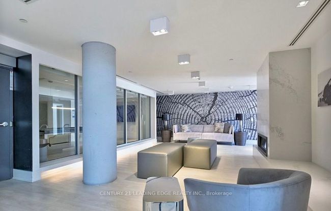1207 - 2908 Highway 7, Condo with 2 bedrooms, 2 bathrooms and null parking in Vaughan ON | Image 20