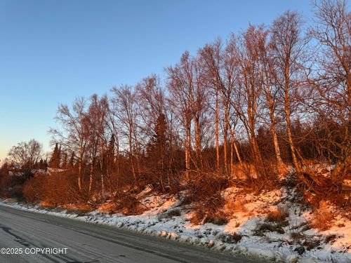 000 Romania Dr, Anchorage, AK, 99516 | Card Image