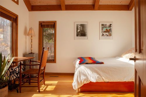 285 Sopak Rd, Taghkanic, NY, 12523-1044 | Card Image