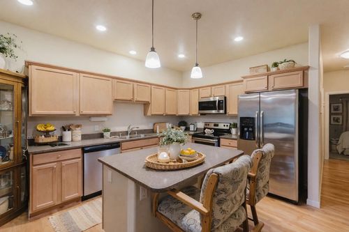 unit-9a-2359 Jordan Ave, Juneau, AK, 99801-6932 | Card Image