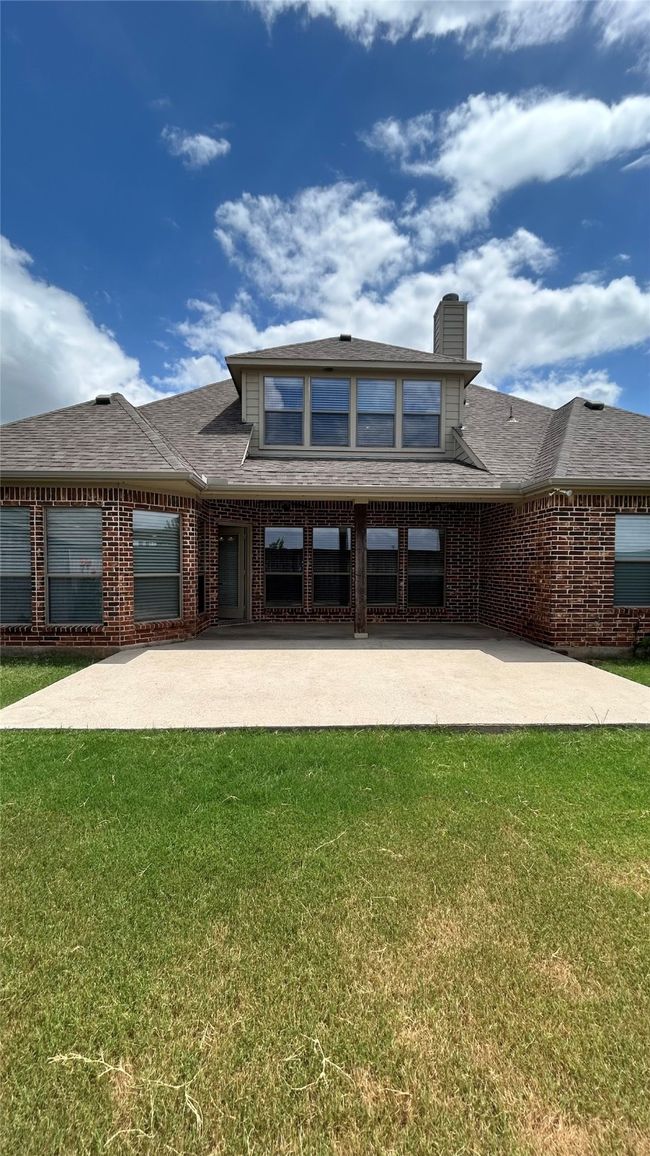 433 Chisholm Trl, House other with 4 bedrooms, 2 bathrooms and null parking in Justin TX | Image 15