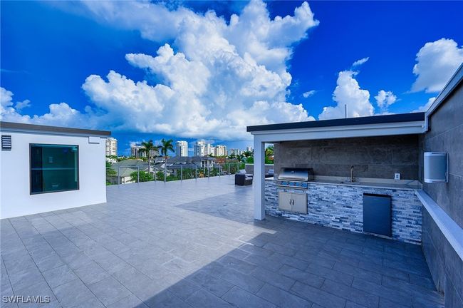 3800 Crayton Rd, House other with 4 bedrooms, 6 bathrooms and null parking in NAPLES FL | Image 7