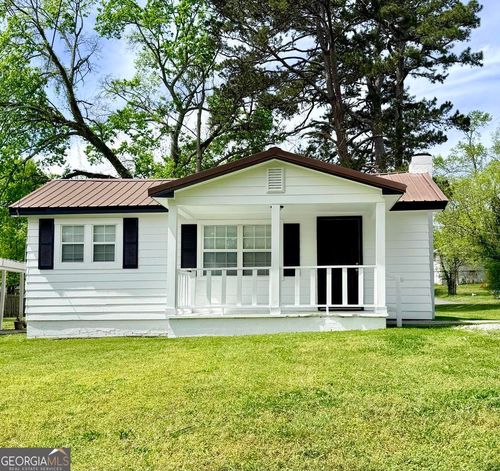 97 Barker St, Rossville, GA, 30741-3073 | Card Image