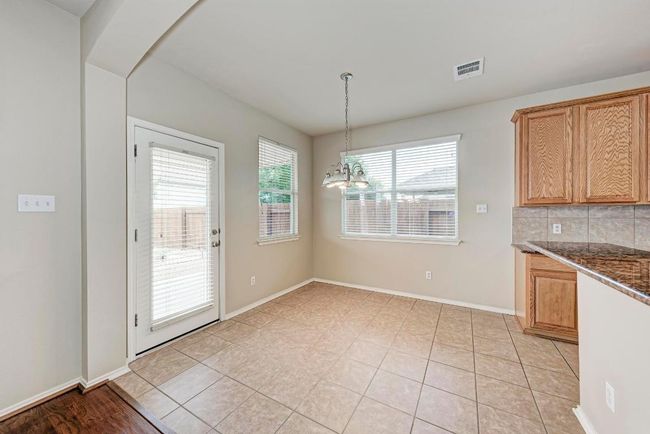 11512 Shadow Creek Dr, House other with 4 bedrooms, 2 bathrooms and 4 parking in Manor TX | Image 20