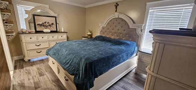 7515 Brookhaven Ct, House other with 5 bedrooms, 4 bathrooms and null parking in Tampa FL | Image 13