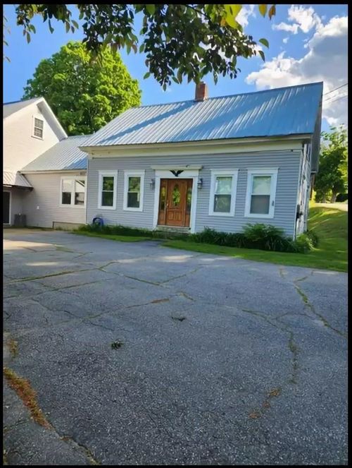 39 Ellsworth Hill Rd, Wentworth, NH, 03282-4401 | Card Image