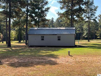 2503 Sugar Creek Road, House other with 3 bedrooms, 2 bathrooms and null parking in Ruston LA | Image 2