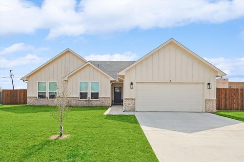 524 Park Meadow Ct, Burleson, TX, 76028-7442 | Card Image