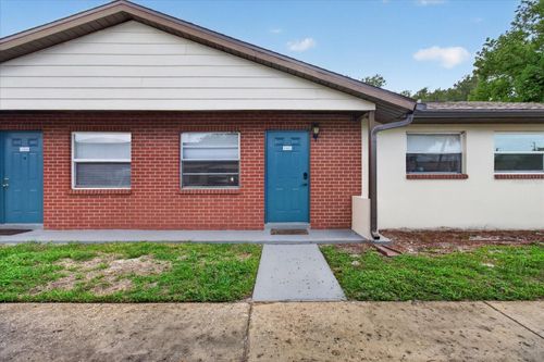 3305-24862 Us Highway 19 N, CLEARWATER, FL, 33763-3909 | Card Image
