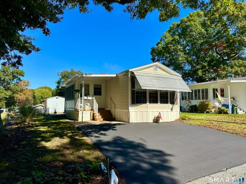 lot-83-136 Hunters Rd, Norwich, CT, 06360-1911 | Card Image