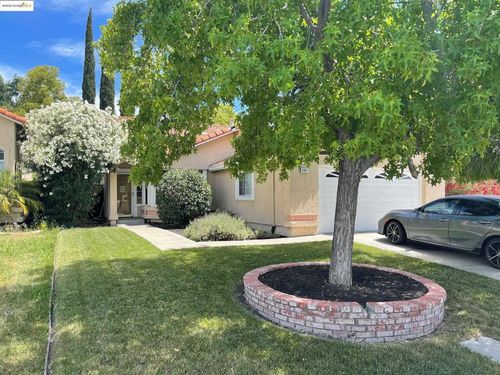 4841 Lefebvre Way, Antioch, CA, 94531-8103 | Card Image