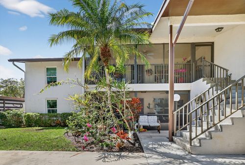 h1-103-6531 Se Federal Hwy, Stuart, FL, 34997-8310 | Card Image