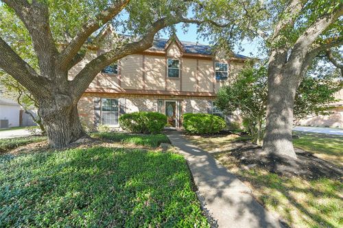 7719 12th Fairway Ln, Humble, TX, 77346-2117 | Card Image