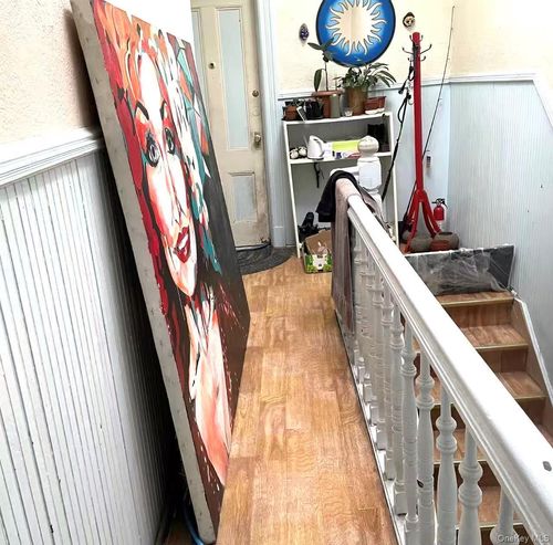 5407 4th Ave, Brooklyn, NY, 11220-3005 | Card Image