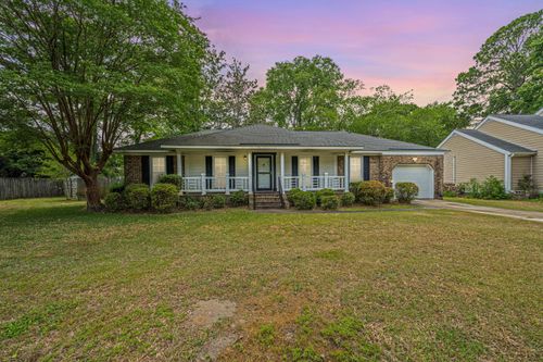 977 Mooring Drive, Charleston, SC, 29412 | Card Image