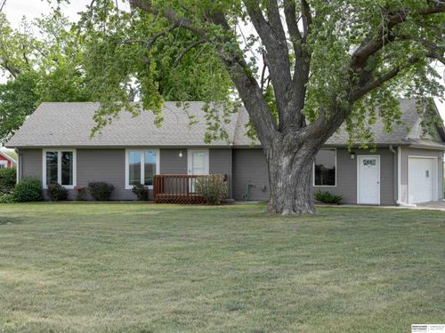 12105 144th St, Louisville, NE, 68037-3413 | Card Image