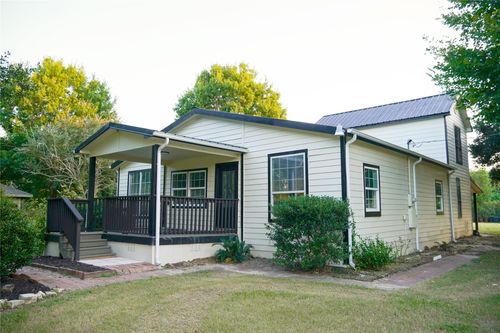 4622 Hill Side Ln, Needville, TX, 77461-8739 | Card Image