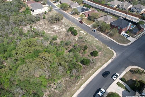 12531 Point Smt, San Antonio, TX, 78253-5270 | Card Image