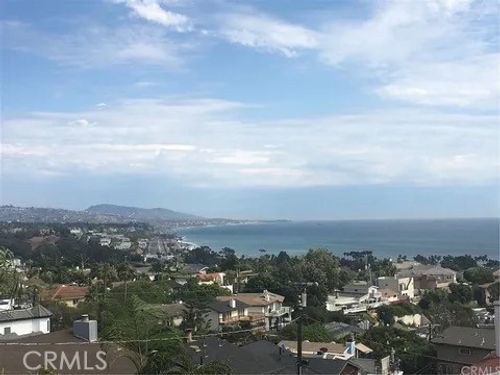 25142 Alicia Dr, Dana Point, CA, 92629-2414 | Card Image