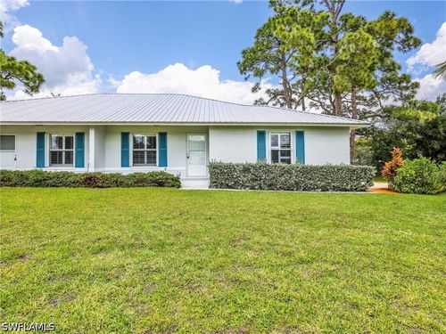 27595 Imperial River Rd, Bonita Springs, FL, 34134-4050 | Card Image