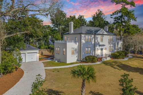 1162 Buist Avenue, North Charleston, SC, 29405 | Card Image