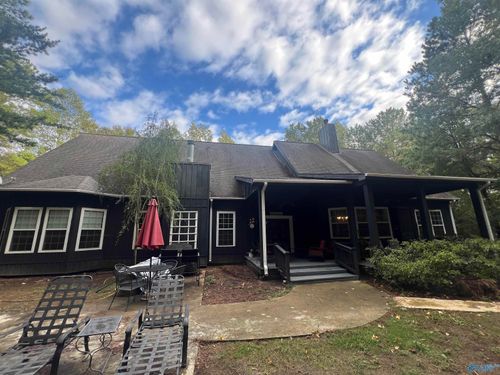 1422 County Road 140, Gaylesville, AL, 35973-3361 | Card Image