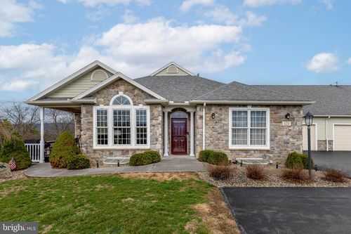 121 Midway Drive, Bellefonte, PA, 16823 | Card Image