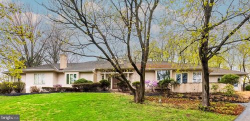 1215 Youngs Rd, WEST CHESTER, PA, 19380-5800 | Card Image