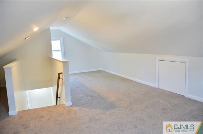 1939 Plainfield Ave, Condo with 2 bedrooms, 1 bathrooms and null parking in South Plainfield NJ | Image 22