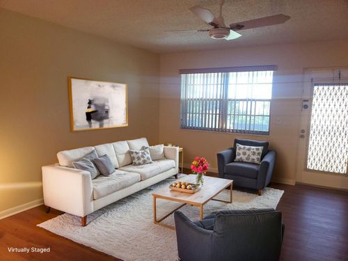 182 Farnham H, Deerfield Beach, FL, 33442-2931 | Card Image