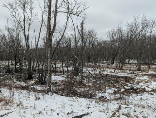 1739 Liberty St, Mora, MN, 55051-7425 | Card Image