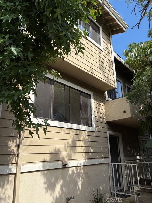 401-15220 S Normandie, Gardena, CA, 90247 | Card Image
