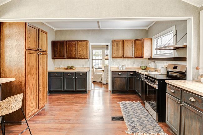 5433 7 Th St Se, House other with 5 bedrooms, 3 bathrooms and null parking in HIGHLAND CITY FL | Image 11