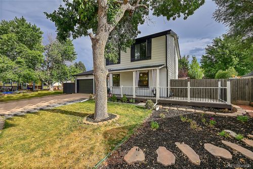 17128 E Jefferson Avenue, Aurora, CO, 80013 | Card Image