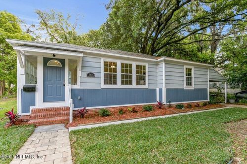 1263 Macarthur St, JACKSONVILLE, FL, 32205-8911 | Card Image