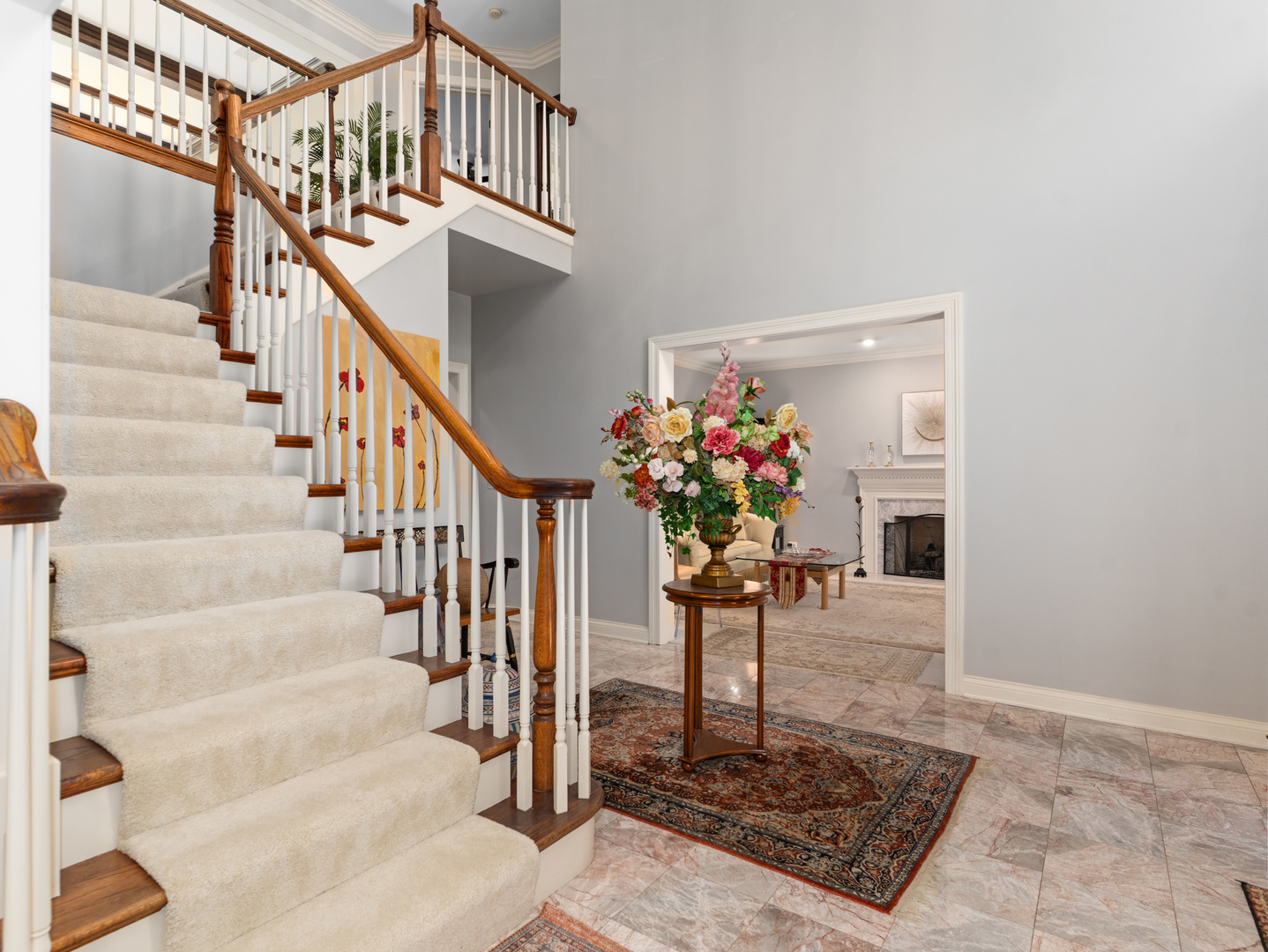 Residential in St. Charles 4