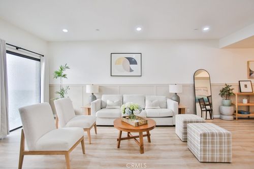 apt-1-17200 Newhope St, Fountain Valley, CA, 92708-4245 | Card Image