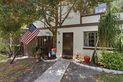 b-126 Weybridge Cir, Royal Palm Beach, FL, 33411-1559 | Card Image