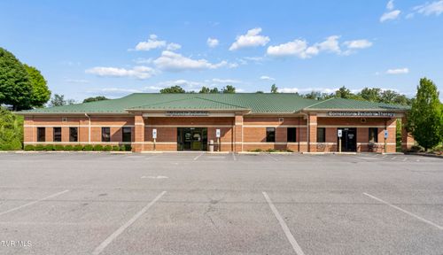 26208 Lee Hwy, Abingdon, VA, 24211-7504 | Card Image