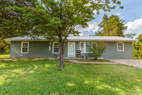 15895 Hallmark Ln, Saint Robert, MO, 65584-3130 | Card Image