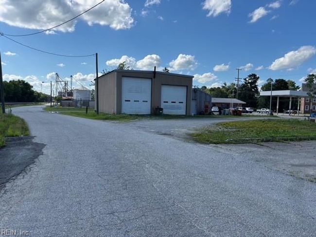 5 W Windsor Blvd, Home with 0 bedrooms, 0 bathrooms and null parking in Windsor VA | Image 23