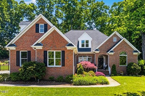 4422 Dula St, Durham, NC, 27705-1668 | Card Image
