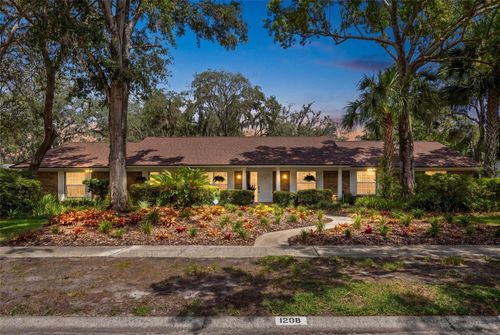 1208 Cheetah Trail, WINTER SPRINGS, FL, 32708 | Card Image