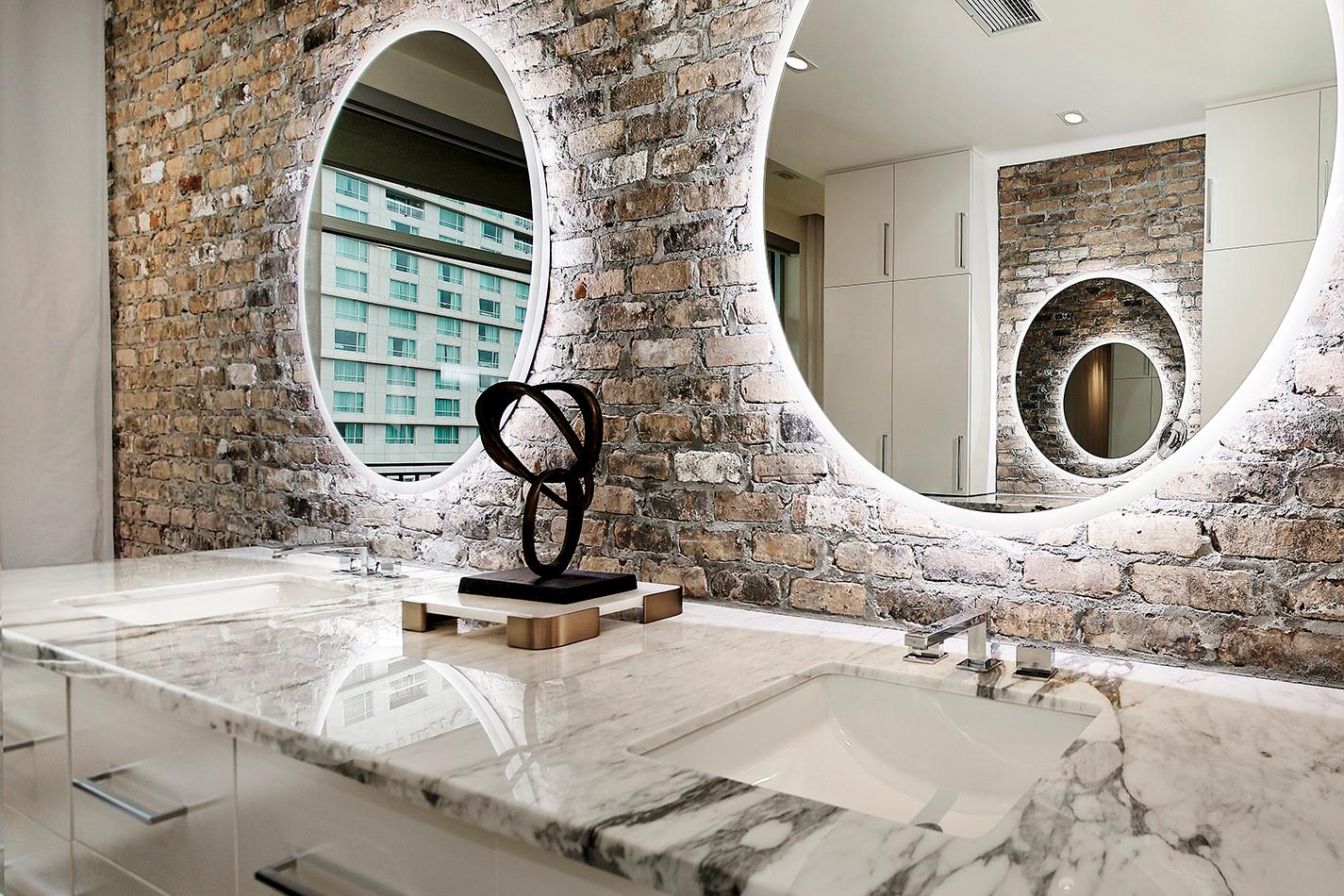 Residential in The Woodlands 4