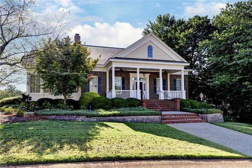 200 River Don, Williamsburg, VA, 23188-8421 | Card Image
