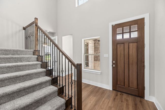 430 Brown Rd, House other with 4 bedrooms, 4 bathrooms and null parking in Leonard TX | Image 7
